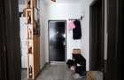 Apartament 2 camere cu terasa 38 mp (tip penthouse) | Mobilat + Parcare - 6