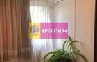 Apartament cu 3 camere decomandat în Basarabia - 8