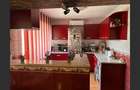 Apartament cu 3 camere decomandat în Vidin-Progresul - 5