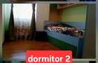 3 camere Teilor , mobilat / utilat , finisaje moderne! - 4