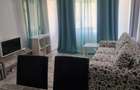 Apartament 2 camere Unirii Sud - 11