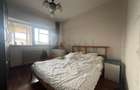 Apartament cu 3 camere semidecomandat în P-ța Romană - 3