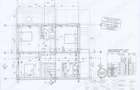 Branesti, Islaz, pret pentru toata proprietatea, doua vile tip duplex alaturate, P+1 - 9