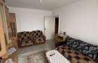 Apartament 2 camere sector 5 - 6