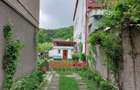 Garsoniera Renovata 40 mp - Zona Centrul Civic - Cod 5279 - 8