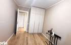Apartament 3 camere Granvia Lujerului,mobilat ?i utilat,vedere parc - 10
