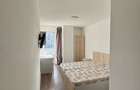 Apartament cu 2 dormitoare | 2 bai | Parcare | Gheorgheni | Bloc nou - 4