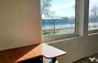 Proprietate situata in com.Girov - 2
