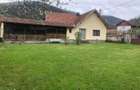 Casa+curte+gradina - 1
