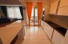 Apartament cu 2 camere semidecomandat în Lujerului - 8