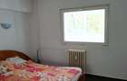 Apartament cu 3 camere decomandat în Virtuții - 3