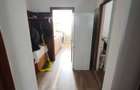 Apartament de vanzare Dristor - 2