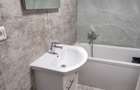 Grand Arena  - Apartament 2 camere- Dealul Cucului - 7