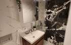 Apartament cu 3 camere semidecomandat în Dămăroaia - 10