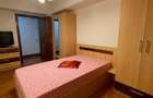 Apartament cu 3 camere decomandat în Iancului - 4