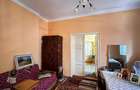Casă individuală cu 4 camere cu Teren 301 Mp în Central - 3