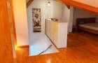 Duplex Popesti-Leordeni - 11