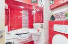 Apartament Premium 4 camere, 89mp, etaj 1, Complex - 15
