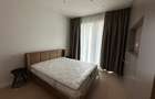 Apartament cu 3 camere decomandat în Aviației - 6 Apartament cu 3 camere decomandat în Aviației - 6