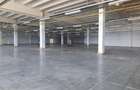 Spațiu industrial, de 5,000 mp, în Periferie - 5