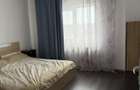 Inchiriez apartament cu 3 camere - 2