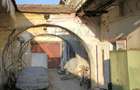 Casa cu istorie in inima Dumbraveniului 15 min. de Sighisoara! - 15