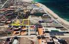 Teren Construcții intravilan de 1000 mp, în Est - 1