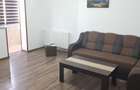 Apartament cu 3 camere decomandat în Tomis Nord - 2