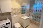 Apartament cu 2 camere semidecomandat în Tomis Plus - 8