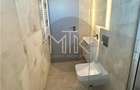 Apartament cu 3 camere decomandat în Străulești - 17