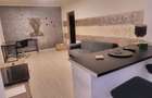 Inchiriez Apt 2 Camere Bulevardul Constructorilor - 2