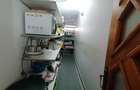 Casă individuală cu 3 camere cu Canalizare în Broșteni - 8