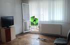 Apartament cu 2 camere semidecomandat în Astra - 3