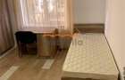 Apartament cu 3 camere decomandat în Gheorgheni - 6