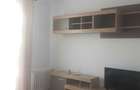 Apartament 2 camere de inchiriat Intrarea Barsei / Costin Georgian - 2