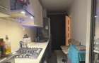 Apartament cu 3 camere decomandat în Sebastian - 7