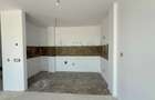 Apartament cu 2 camere decomandat în Pipera - 10