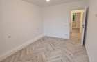Apartament cu 2 camere semidecomandat în Baba Novac - 1