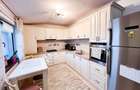 Iasi, Valea Lupului - Apartament 2 camere - 110.000 euro negociabil, in functie de momentul vanzarii. - 3