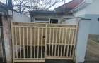 Spatiu comercial 400 euro - 2