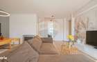 Apartament de 3 camere | Decomandat | Avantgarden |Etaj 2| 0% Comision - 2