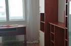 Apartament cu 2 camere semidecomandat în Cișmigiu - 3