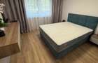 Apartament cu 2 camere semidecomandat în Cotroceni - 2