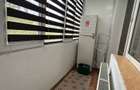 Persoana fizica inchiriez apartament cu doua camere in deva - 3