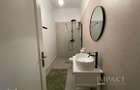 Apartament cu 2 camere de inchiriat in zona Horea - 10
