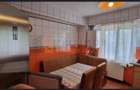 Apartament cu 3 camere decomandat în Central - 1