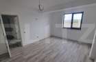Apartament 2 camere, decomandat, 57 mp, bloc nou, zona Albes - 5