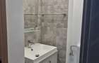 Apartament 3 camere renovat complet, decomandat, Parc Zoo, Etaj 1 - 7