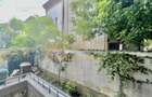 Apartament cu 3 camere decomandat în Primăverii - 5