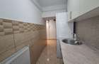 Apartament cu 2 camere nedecomandat în Alexandru cel Bun - 6